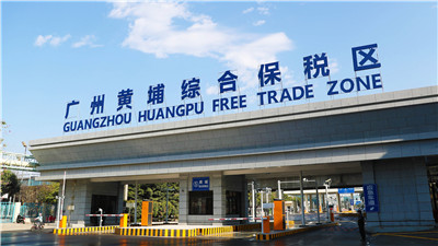 突破传统,满足商务需求的新时代平台 突破传统,满足商务需求的新时代平台