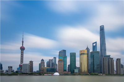 联系方式及合作洽谈 联系方式及合作洽谈