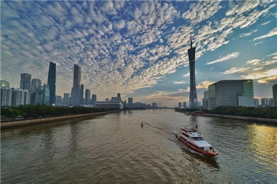 尽享精彩商务模特之旅 尽享精彩商务模特之旅